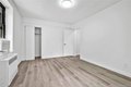 Additional image 10 of 29-14 139th St Unit 1A, Flushing, NY, 11354