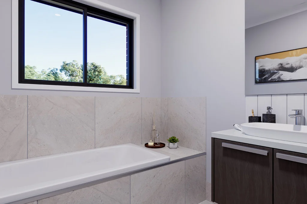 Additional image 4 of 7 Serene Terrace, Drysdale VIC 3222