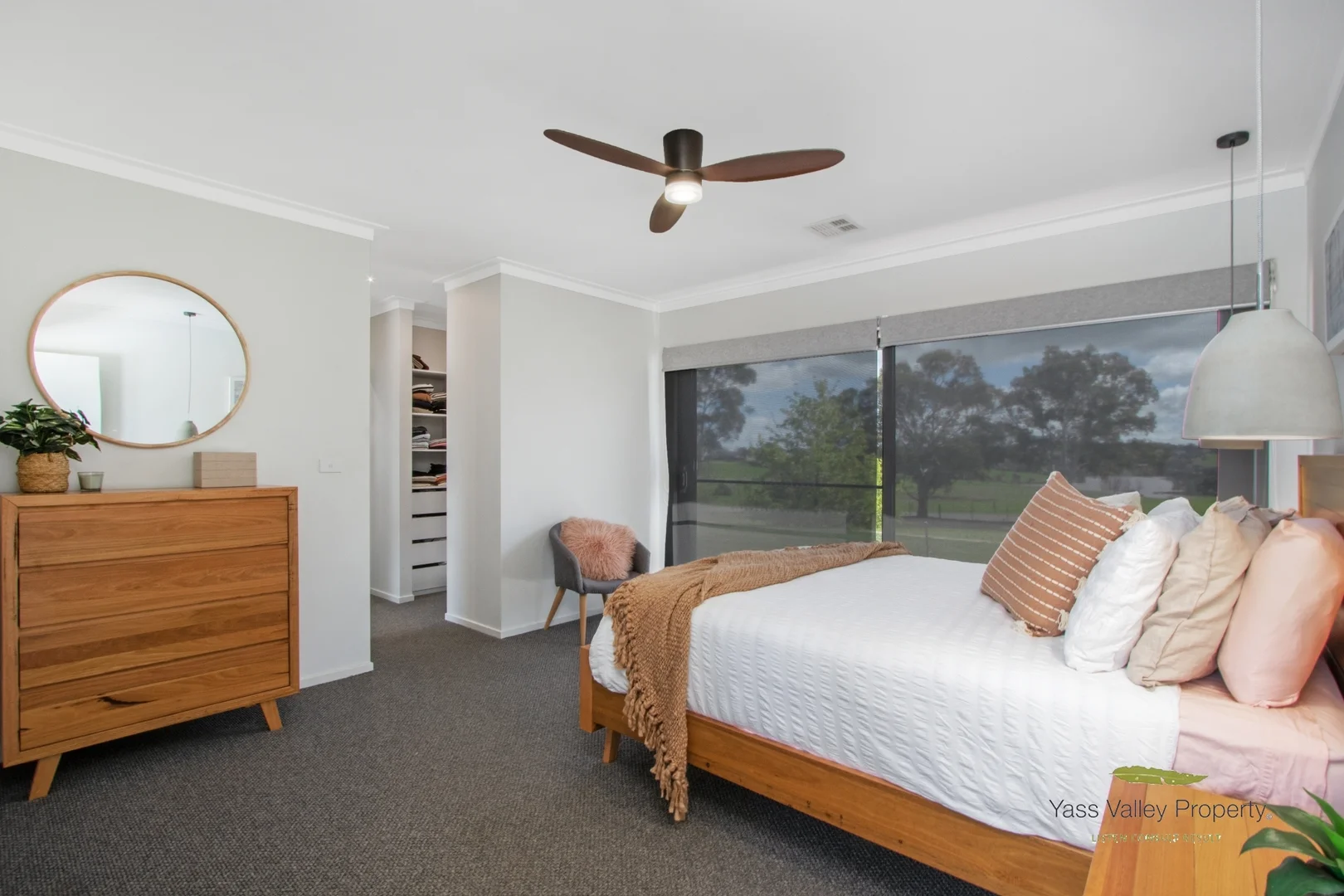 Additional image 13 of 9 Harrow Lane, Yass NSW 2582