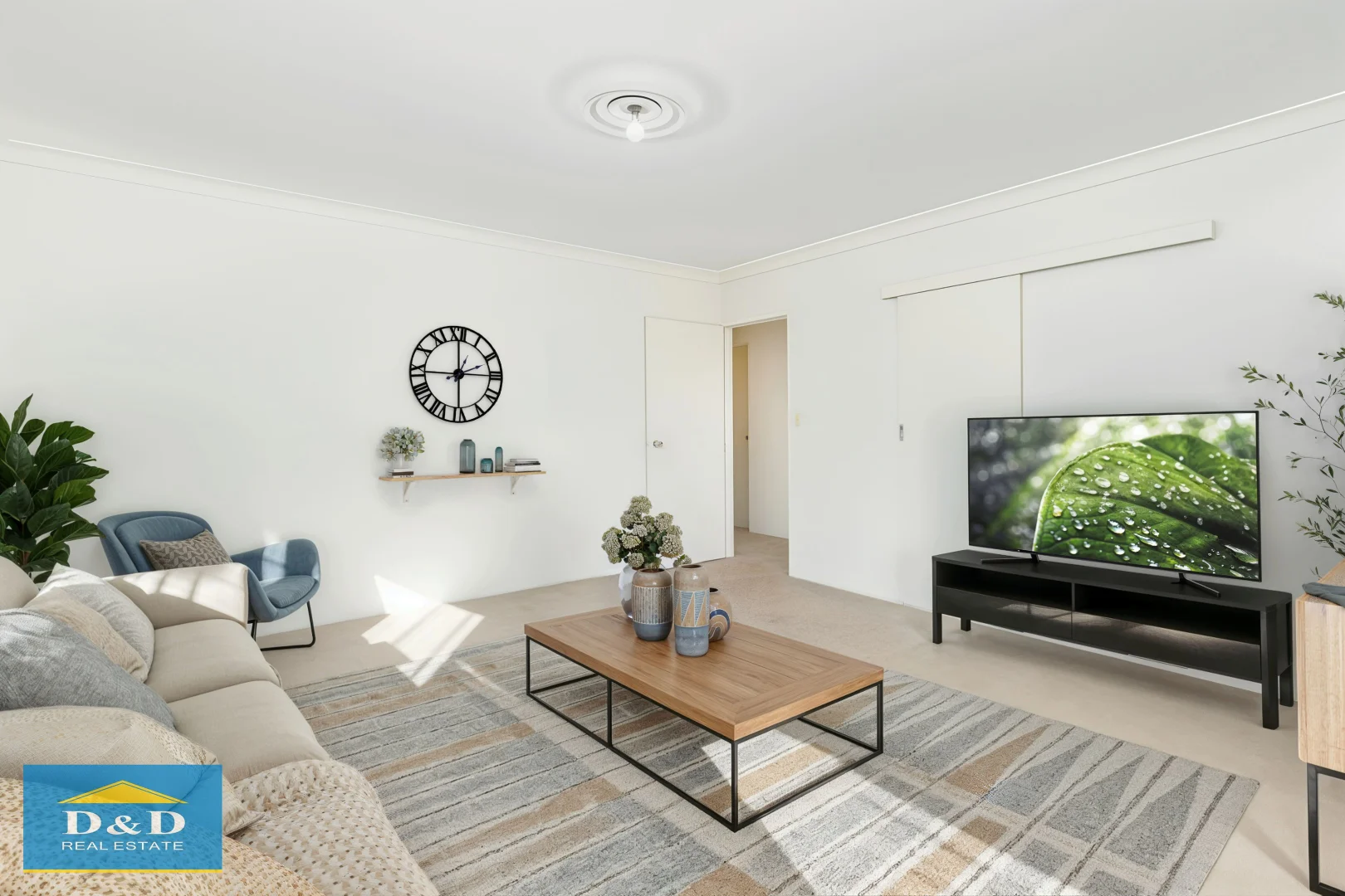 Additional image 5 of 13/10 Elizabeth Street, Parramatta NSW 2150