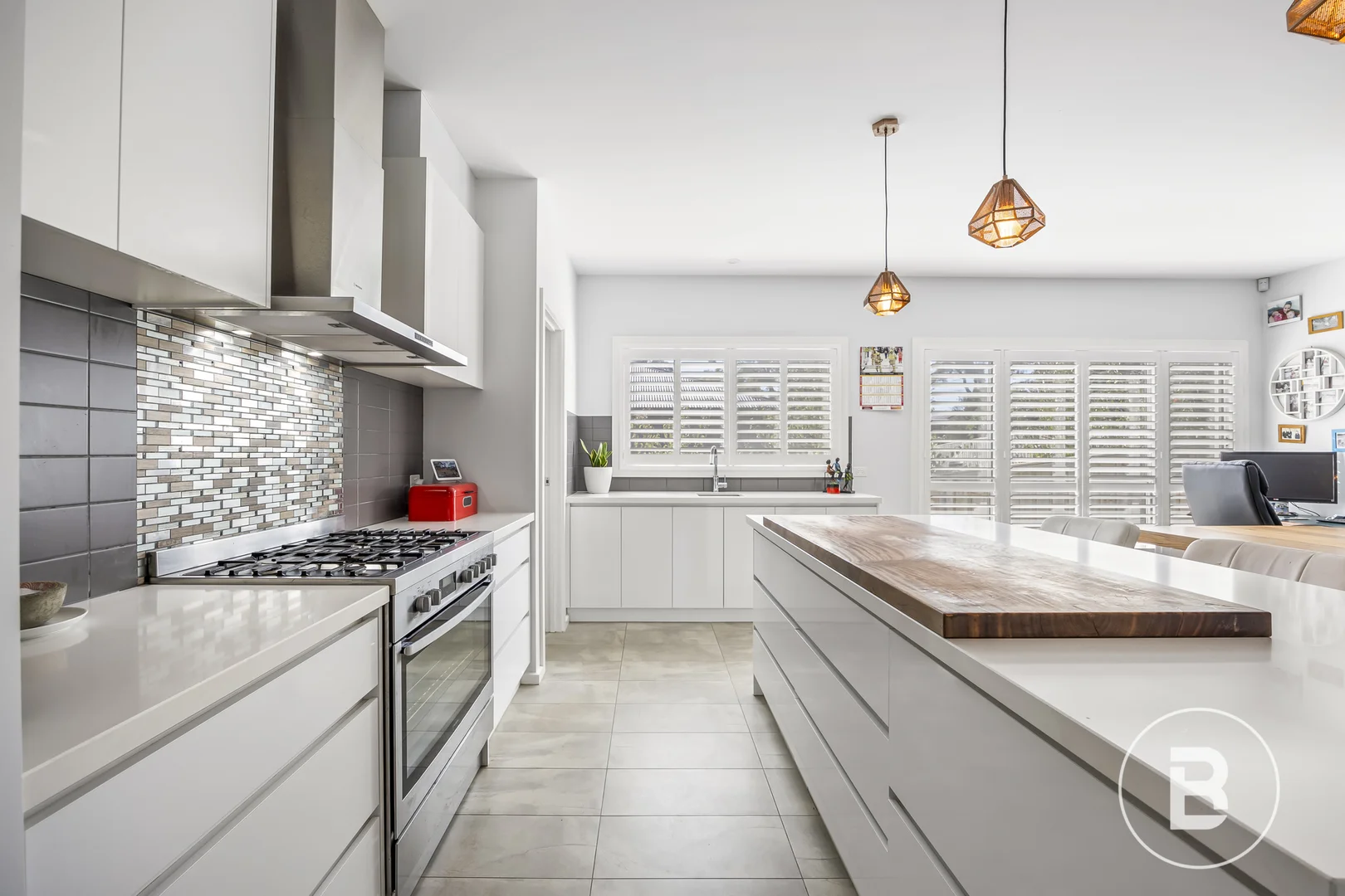 Additional image 10 of 25 Henry Avenue, Mount Clear VIC 3350