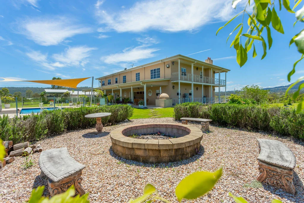 Additional image 25 of 1068 Boonah-Rathdowney Rd, Wallaces Creek QLD 4310