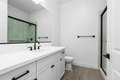Additional image 27 of 4527 Iron Creek Ct, Friant, CA, 93626