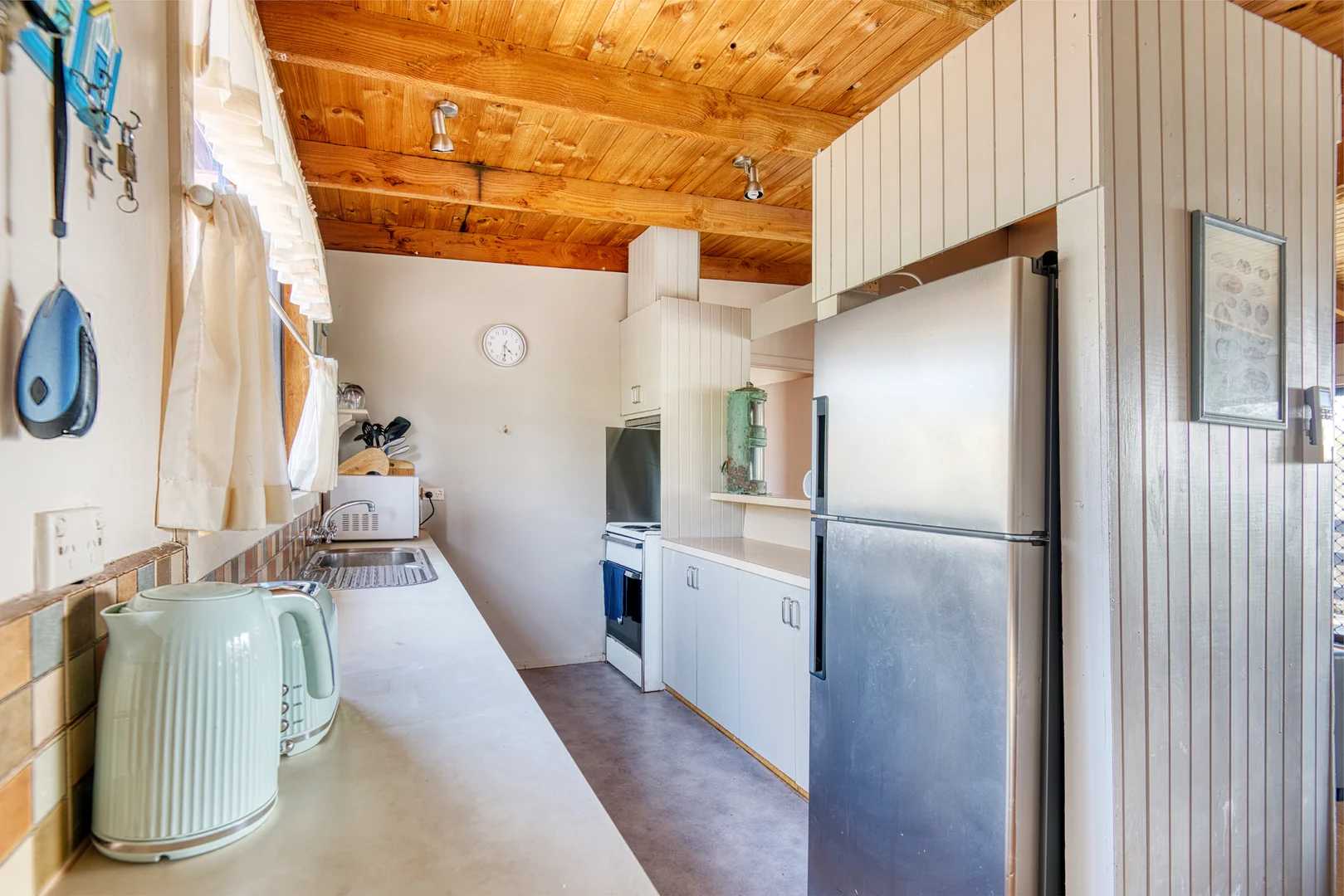 Additional image 4 of 5 Bradley Avenue, Venus Bay VIC 3956