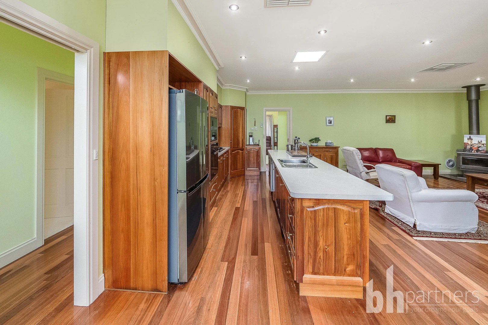 Additional image 14 of 1 Shepherd Drive, Paringa SA 5340