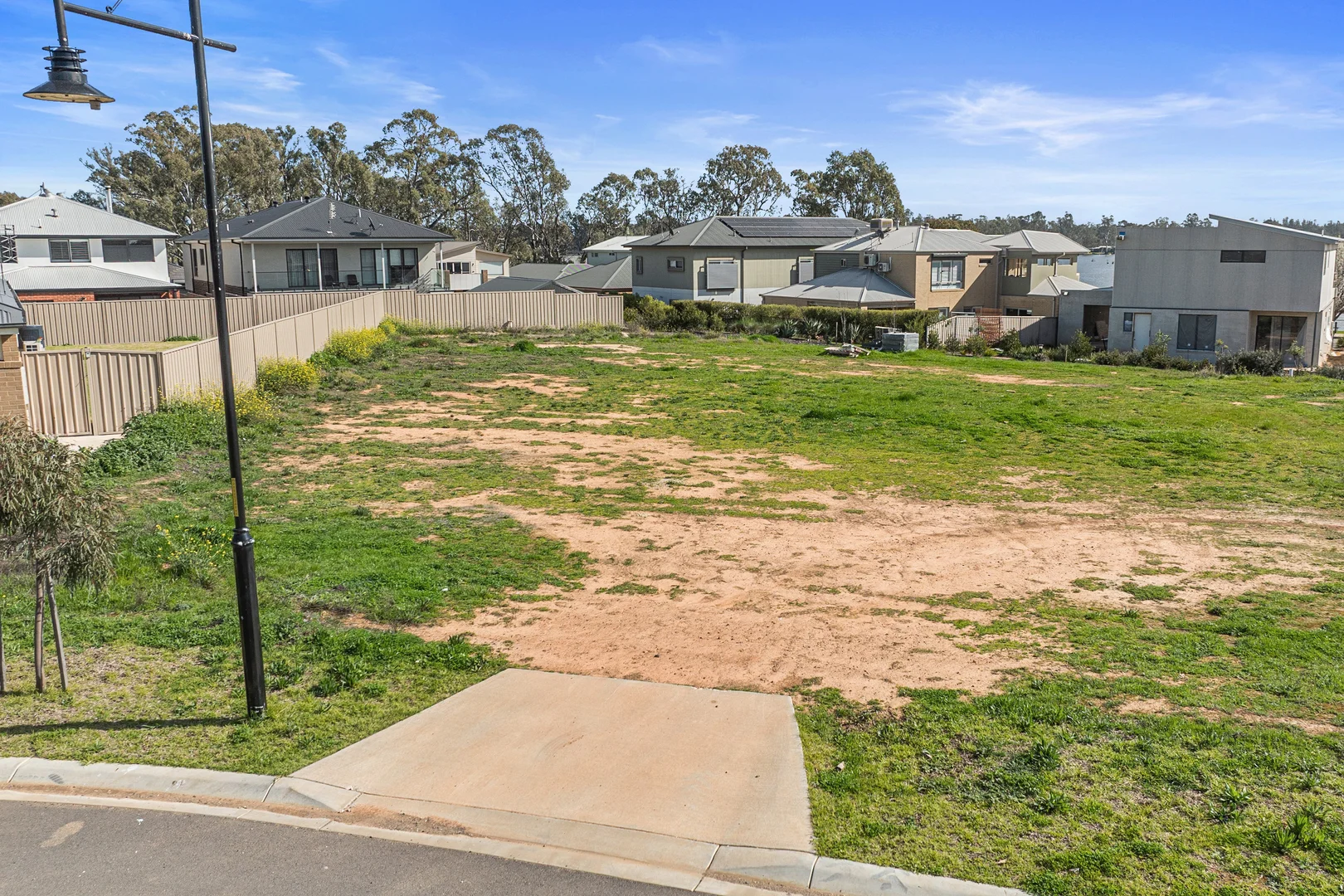 Additional image 4 of 7 Goldanah Avenue, Nagambie VIC 3608
