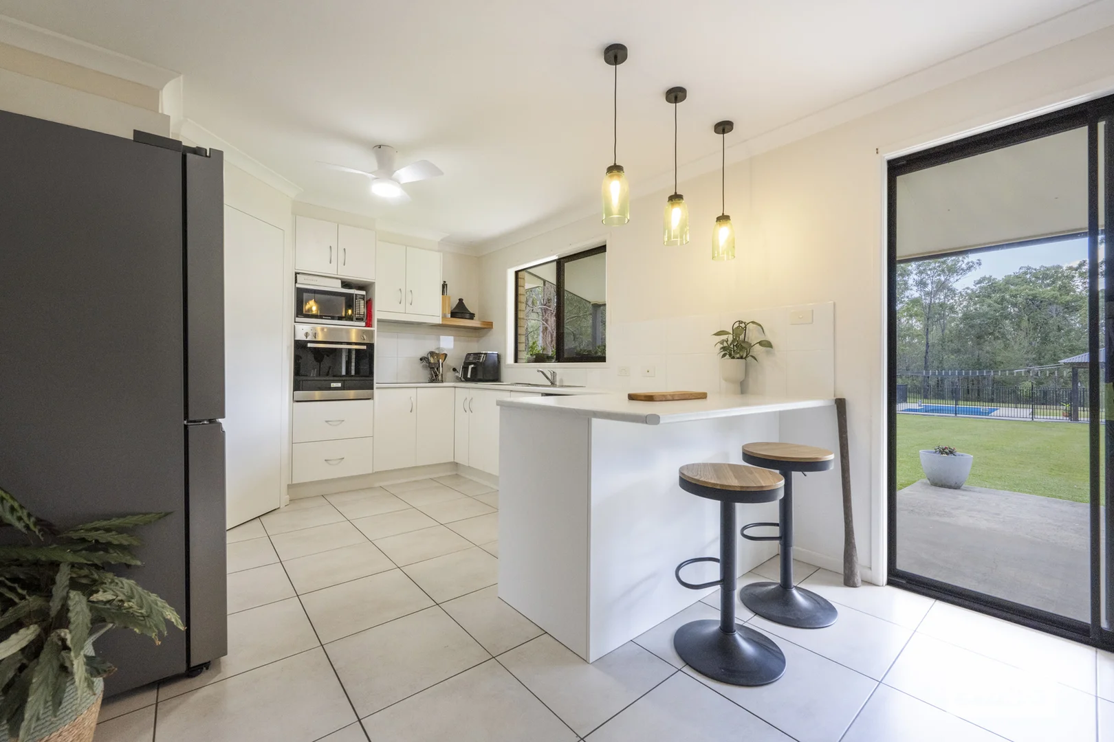 Additional image 6 of 3196 Orara Way, Kremnos NSW 2460