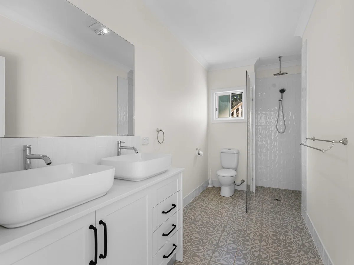 Additional image 22 of 9 Torch Street, East Ipswich QLD 4305