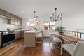 Additional image 8 of 2618 Carnegie Ln Apt B, Redondo Beach, CA, 90278