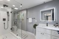 Additional image 18 of 6363 Christie Ave Apt 2327, Emeryville, CA, 94608
