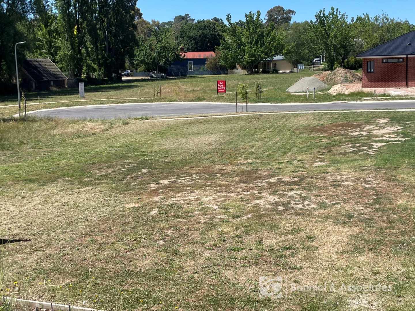 Additional image 3 of 3 Silver Court, Beechworth VIC 3747