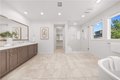 Additional image 35 of 12000 Mirabel Way, Porter Ranch, CA, 91326