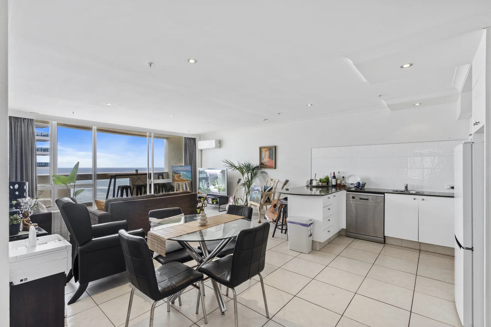 Additional image 5 of 40/114 The Esplanade, Surfers Paradise QLD 4217