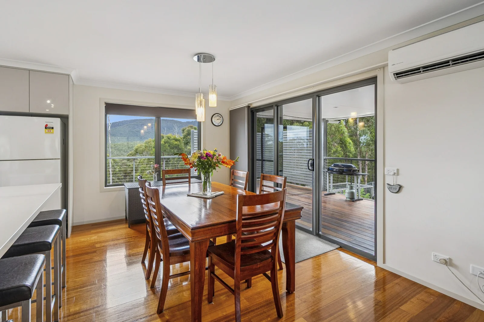 Additional image 9 of 221 Groombridges Road, Kettering TAS 7155