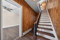 Additional image 41 of 82 Jersey Ave, Port Jervis, NY, 12771