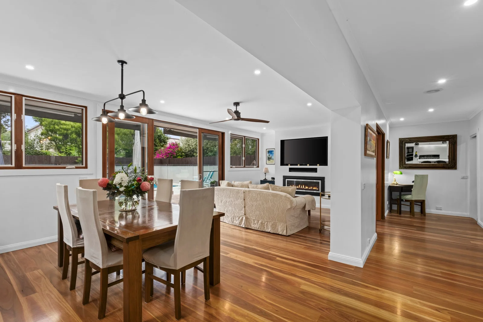 Additional image 5 of 14 Highlander Street, Torquay VIC 3228