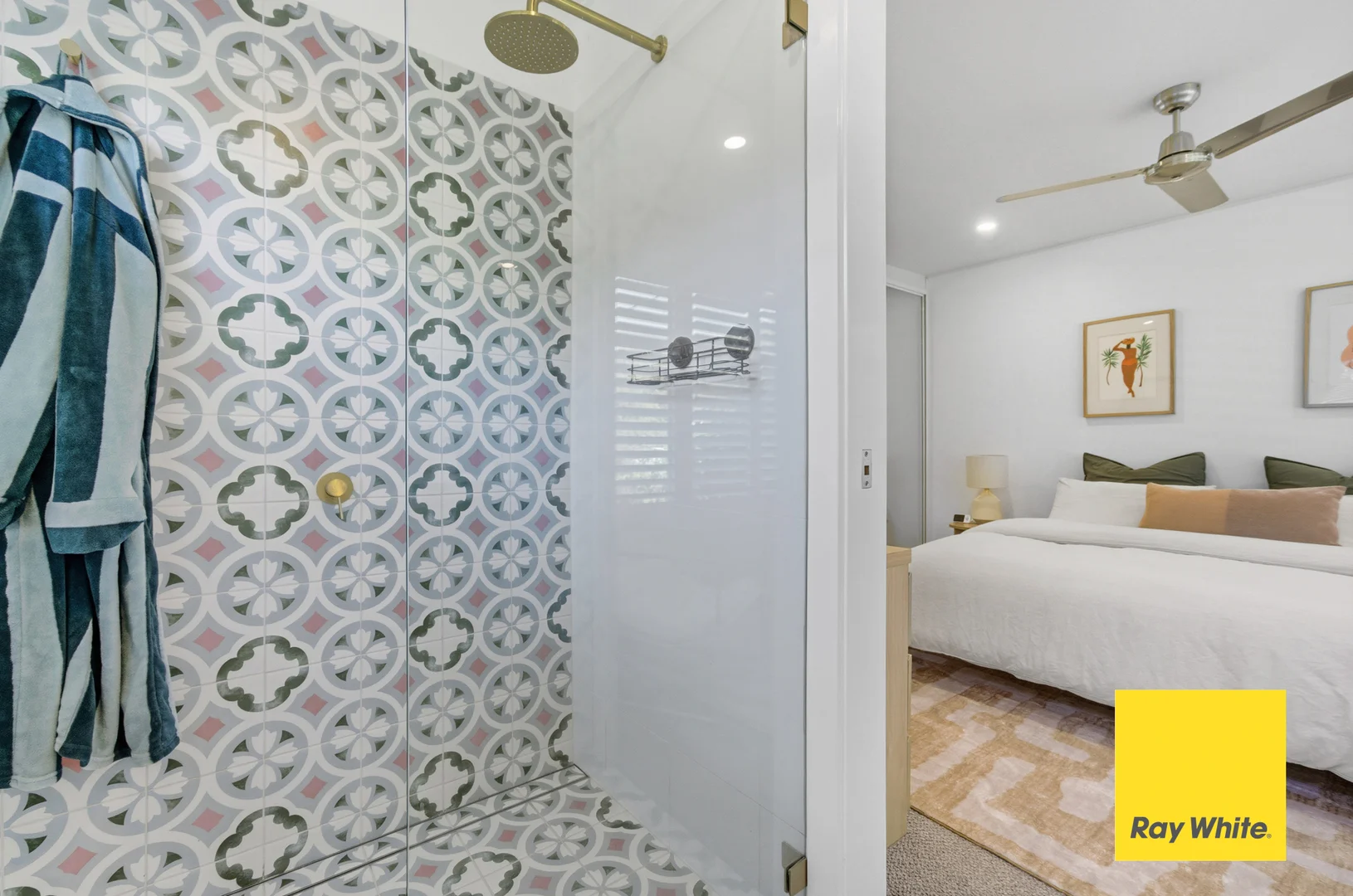 Additional image 10 of 80 Carpenter Street, Umina Beach NSW 2257