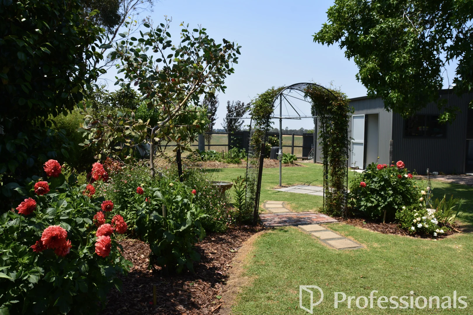 Additional image 25 of 55 Union Street, Yarram VIC 3971