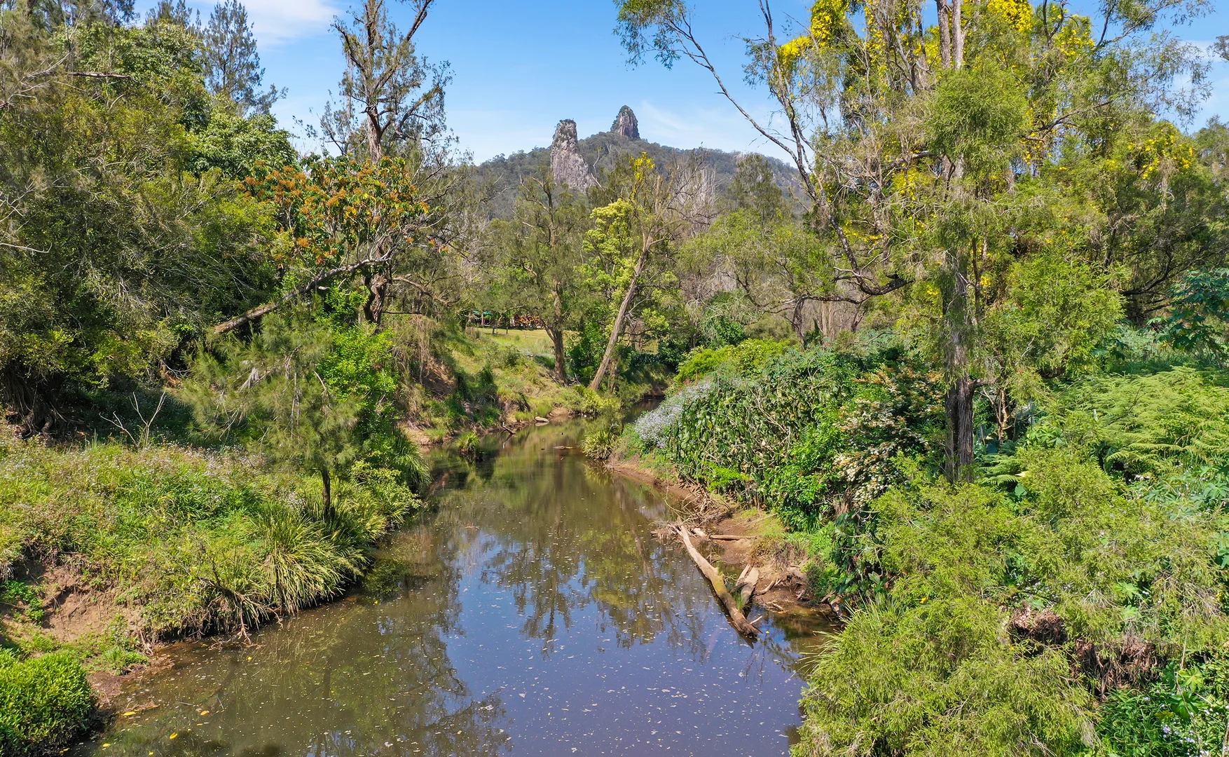 Additional image 40 of 32 Morton Road, Nimbin NSW 2480