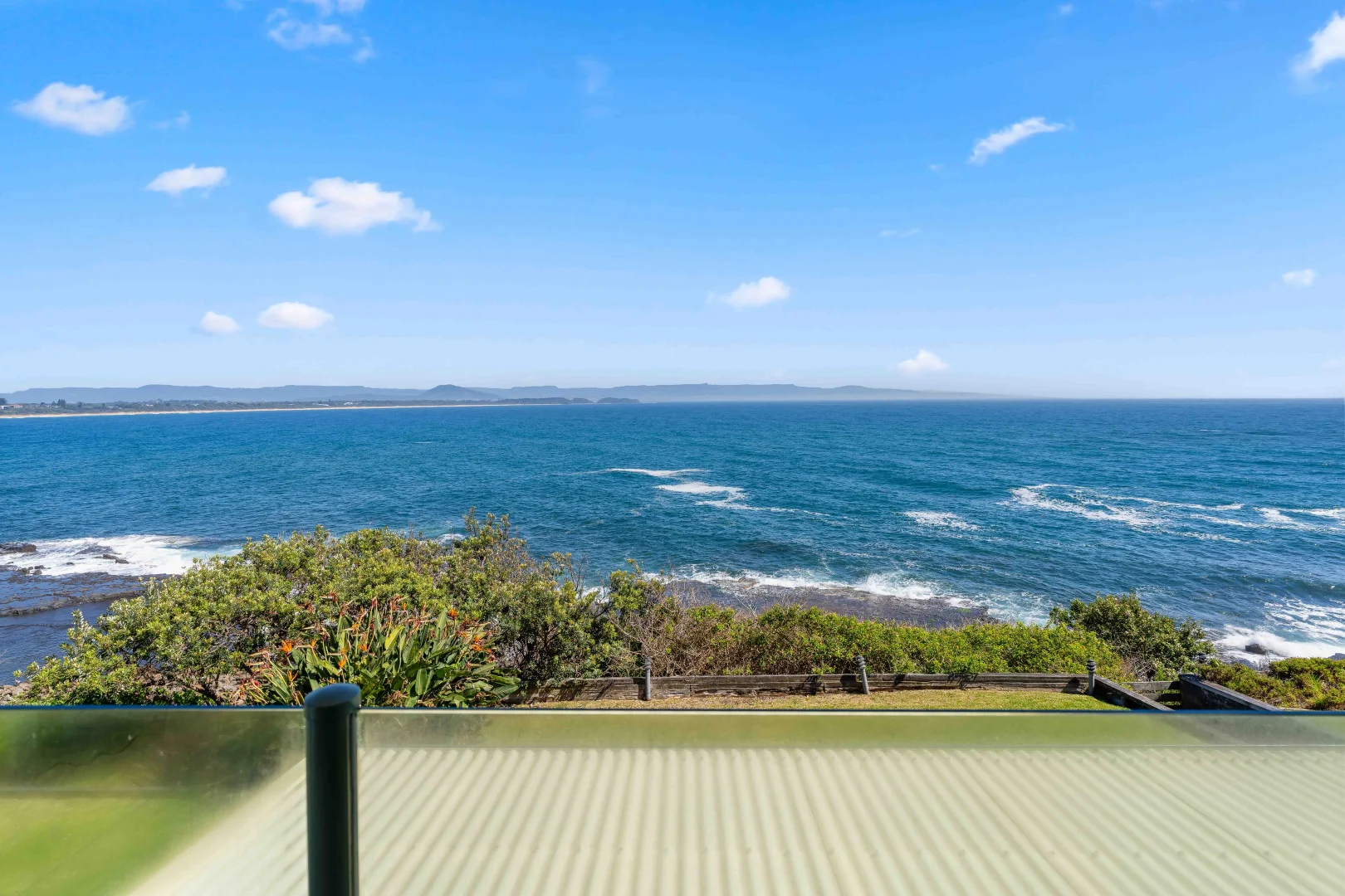 Additional image 17 of 240 Penguins Head Road, Culburra Beach NSW 2540