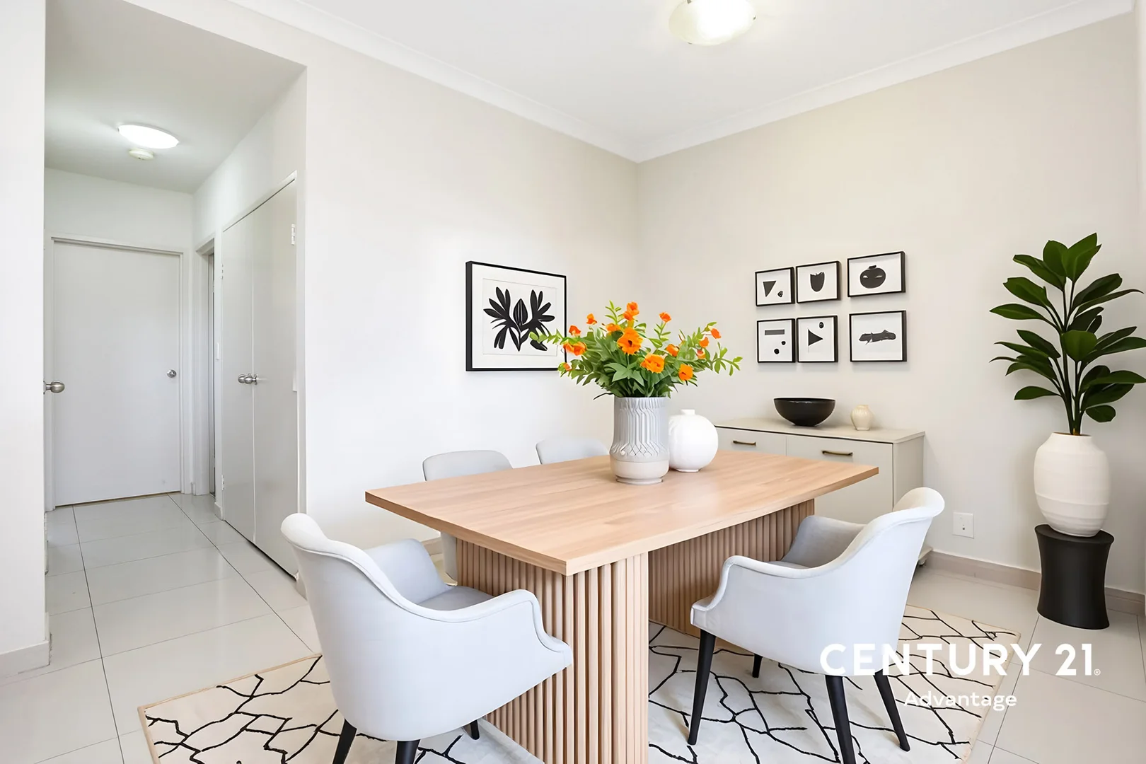 Additional image 4 of 16/15 Bransgrove Street, Wentworthville NSW 2145