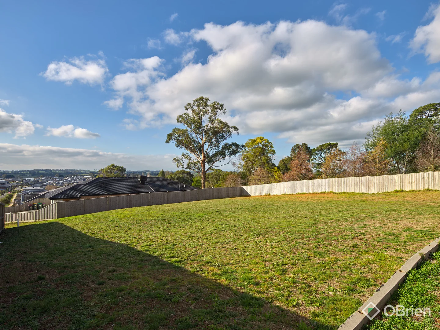 Additional image 6 of 22 Kurrajong Road, Warragul VIC 3820