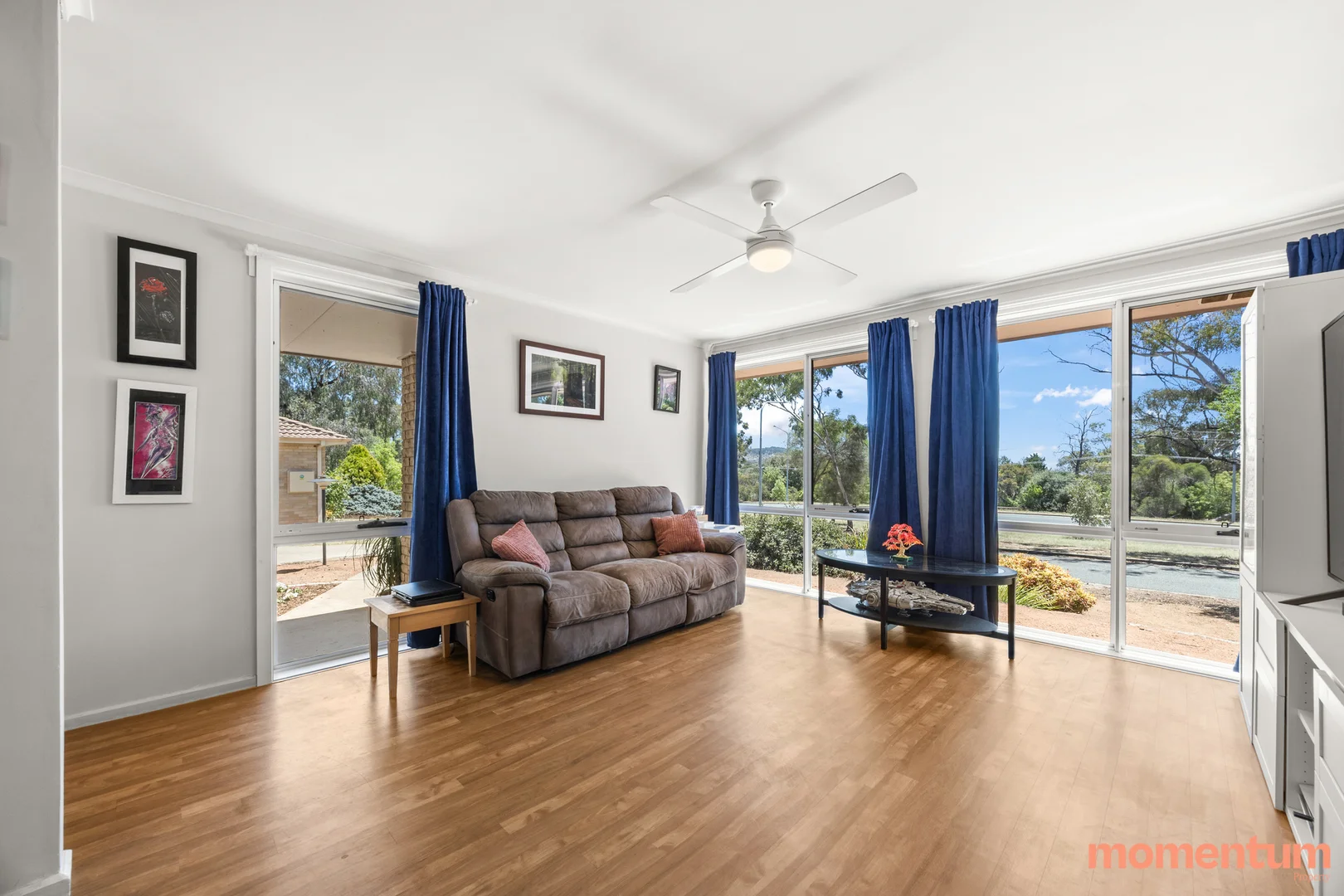 Additional image 7 of 277 Hindmarsh Drive, Rivett ACT 2611