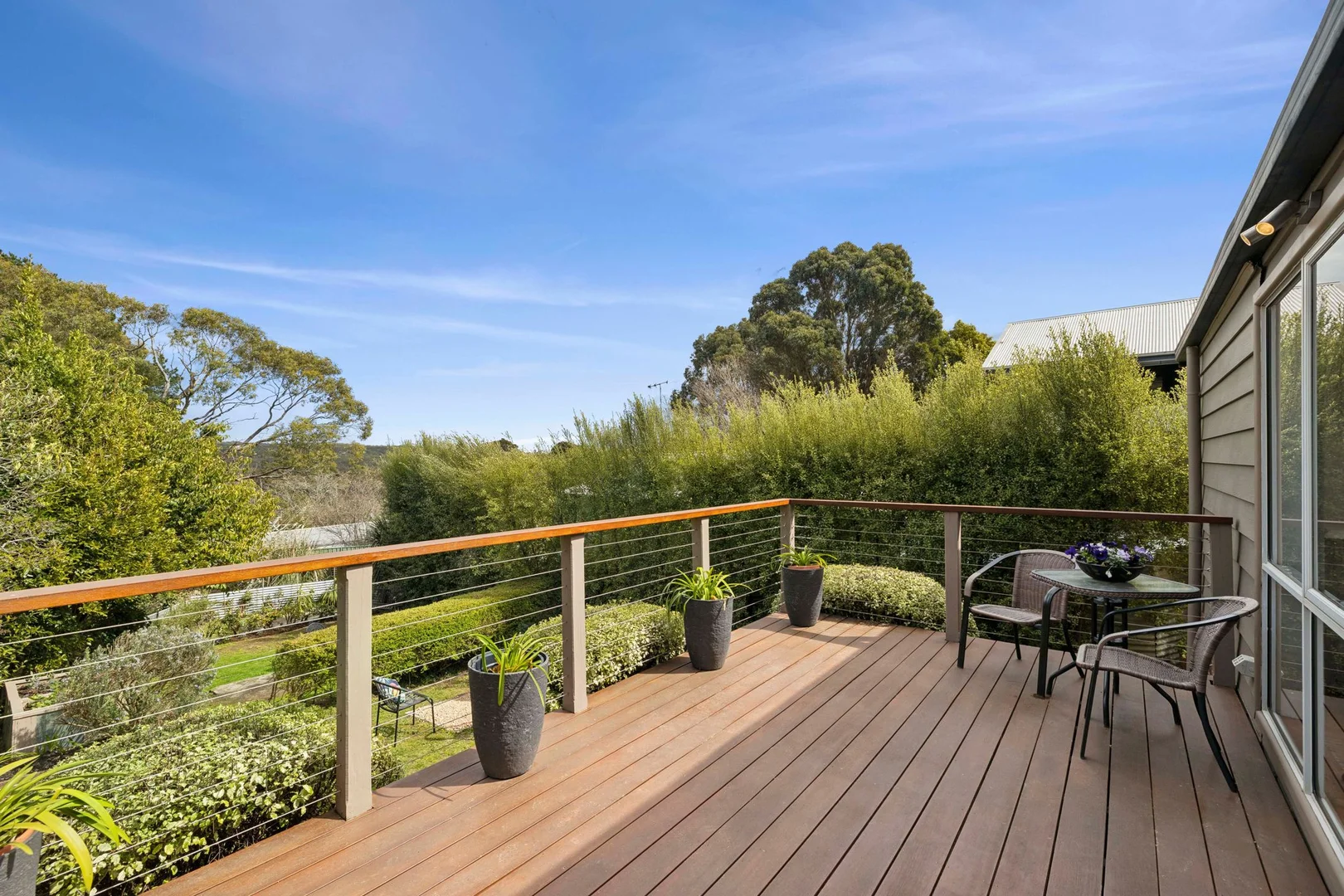 Additional image 18 of 8 Perrins Street, Daylesford VIC 3460