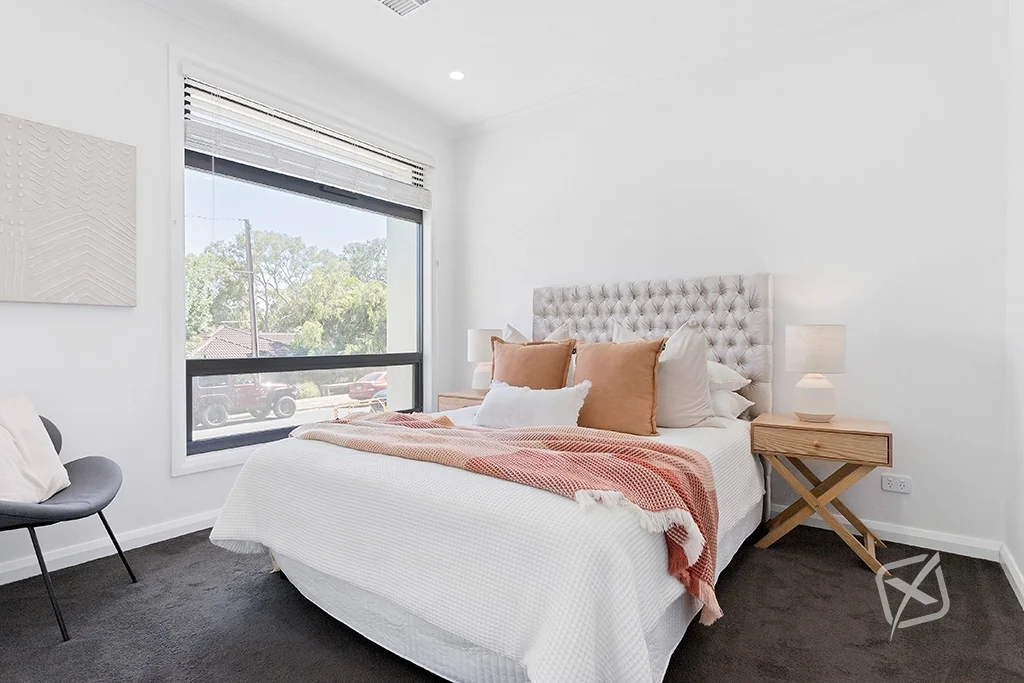 Additional image 3 of 1A Boronia Drive, Hope Valley SA 5090