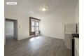24-75 38th St # C9, Queens, NY, 11101