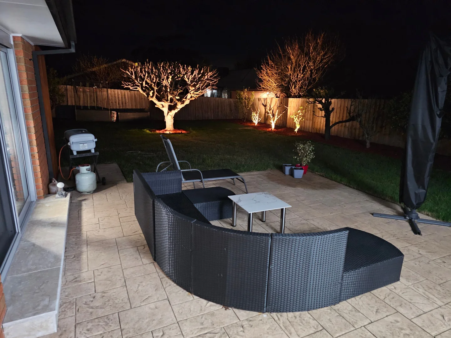 Additional image 21 of 18 Driftwood Court, Mount Martha VIC 3934