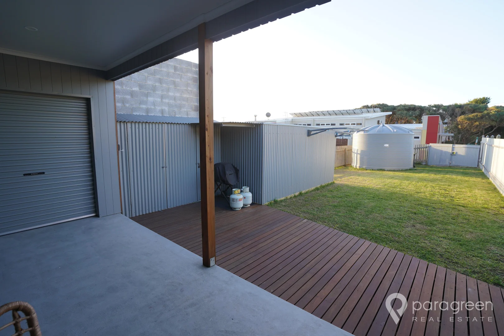 Additional image 8 of 119 Beach Parade, Sandy Point VIC 3959