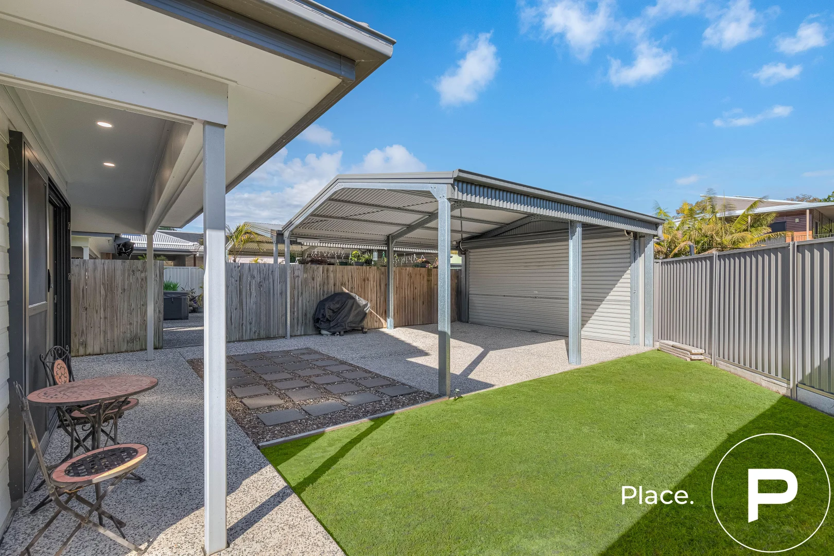 Additional image 52 of 26-28 Jacana Avenue, Woorim QLD 4507