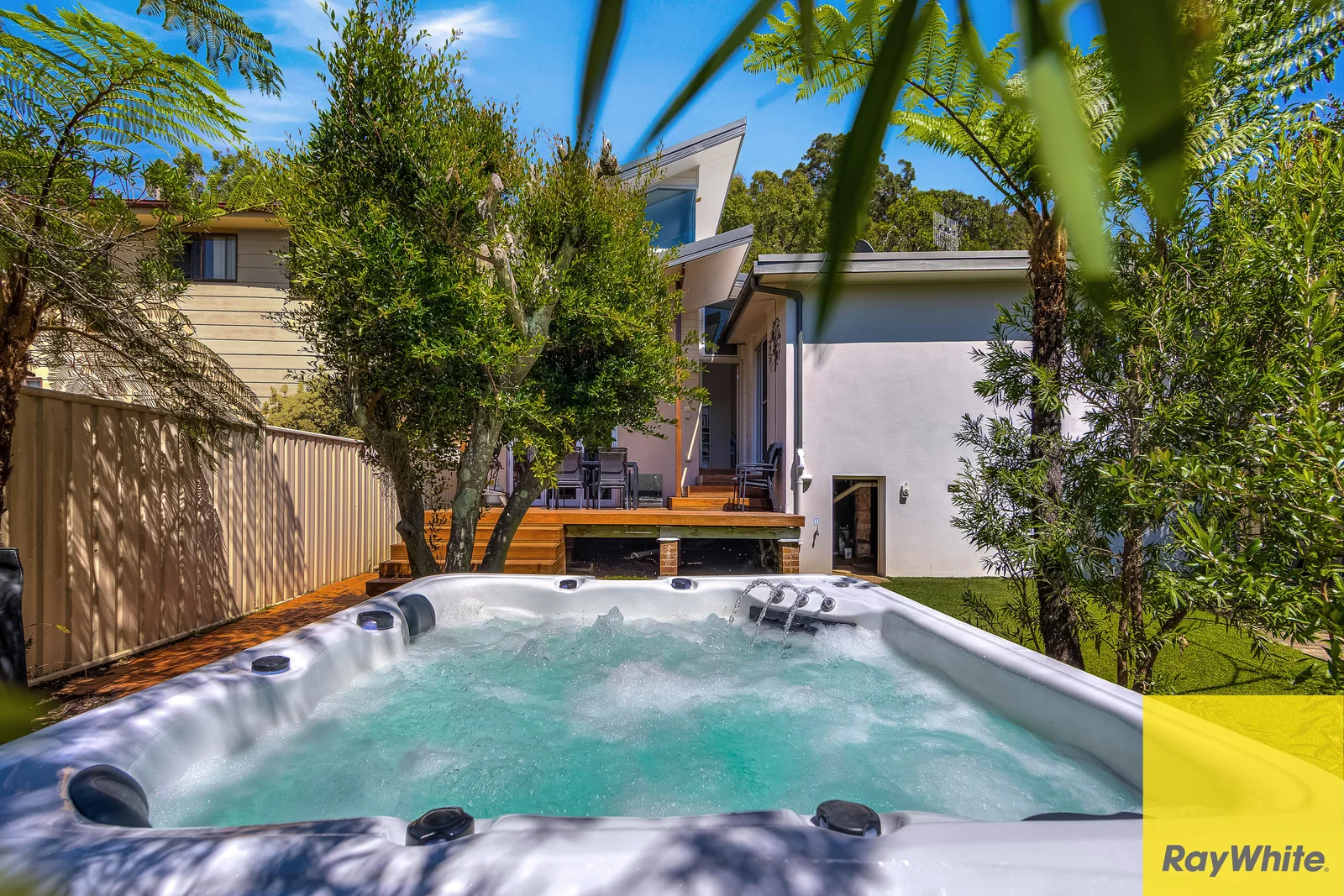 Additional image 12 of 66 Neera Road, Umina Beach NSW 2257