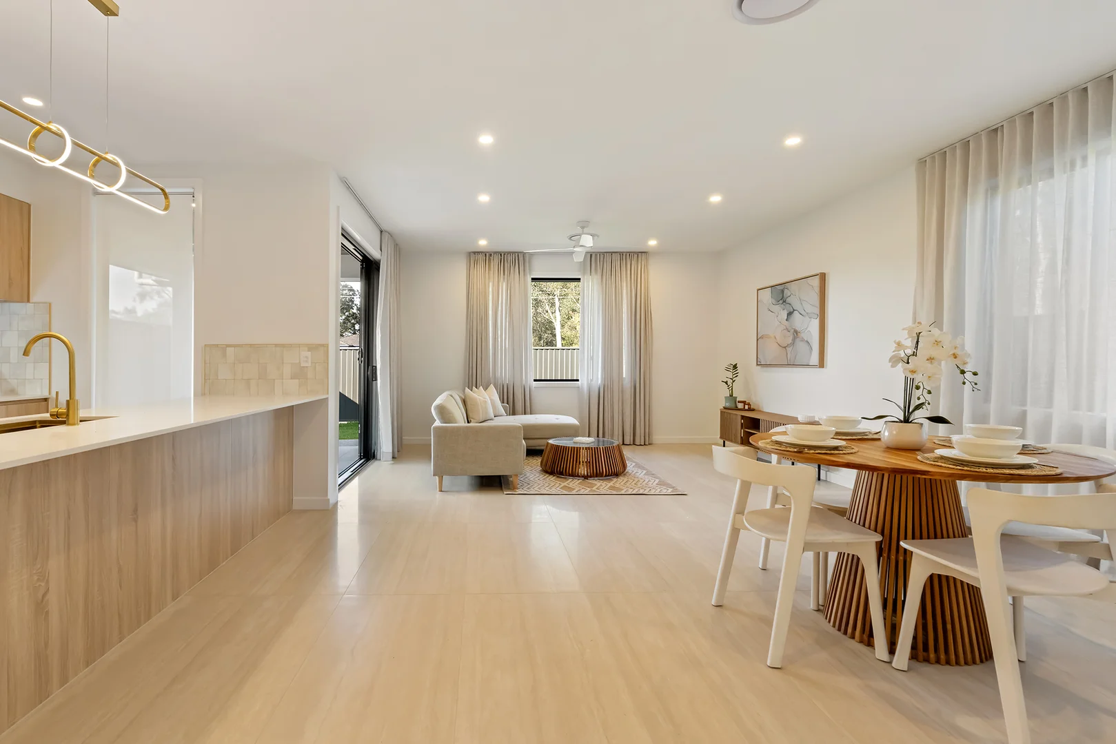 Additional image 2 of 37 Pembridge Place, Pallara QLD 4110