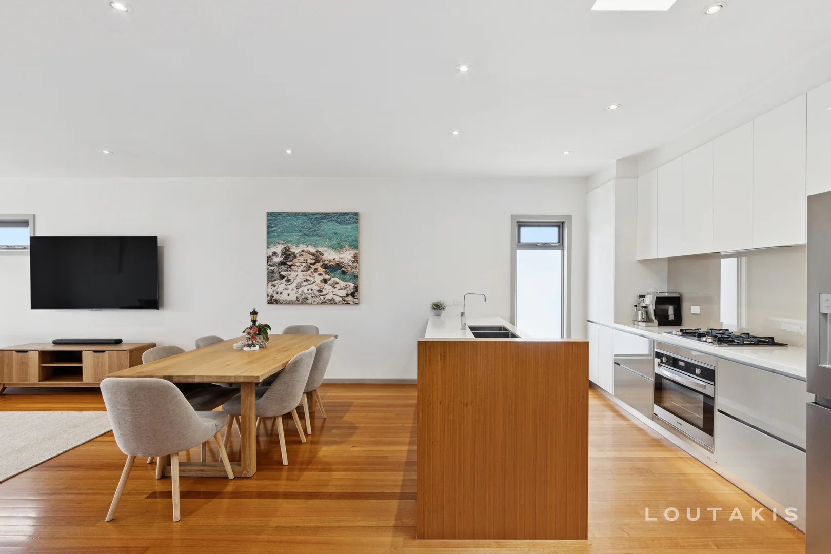 Additional image 8 of 1/30 Vernon Street, South Kingsville VIC 3015