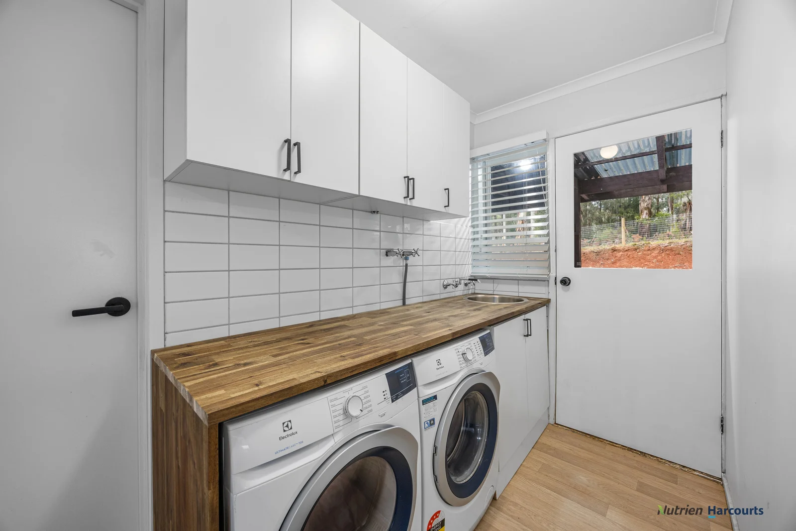 Additional image 15 of 426 Maroondah Highway, Narbethong VIC 3778