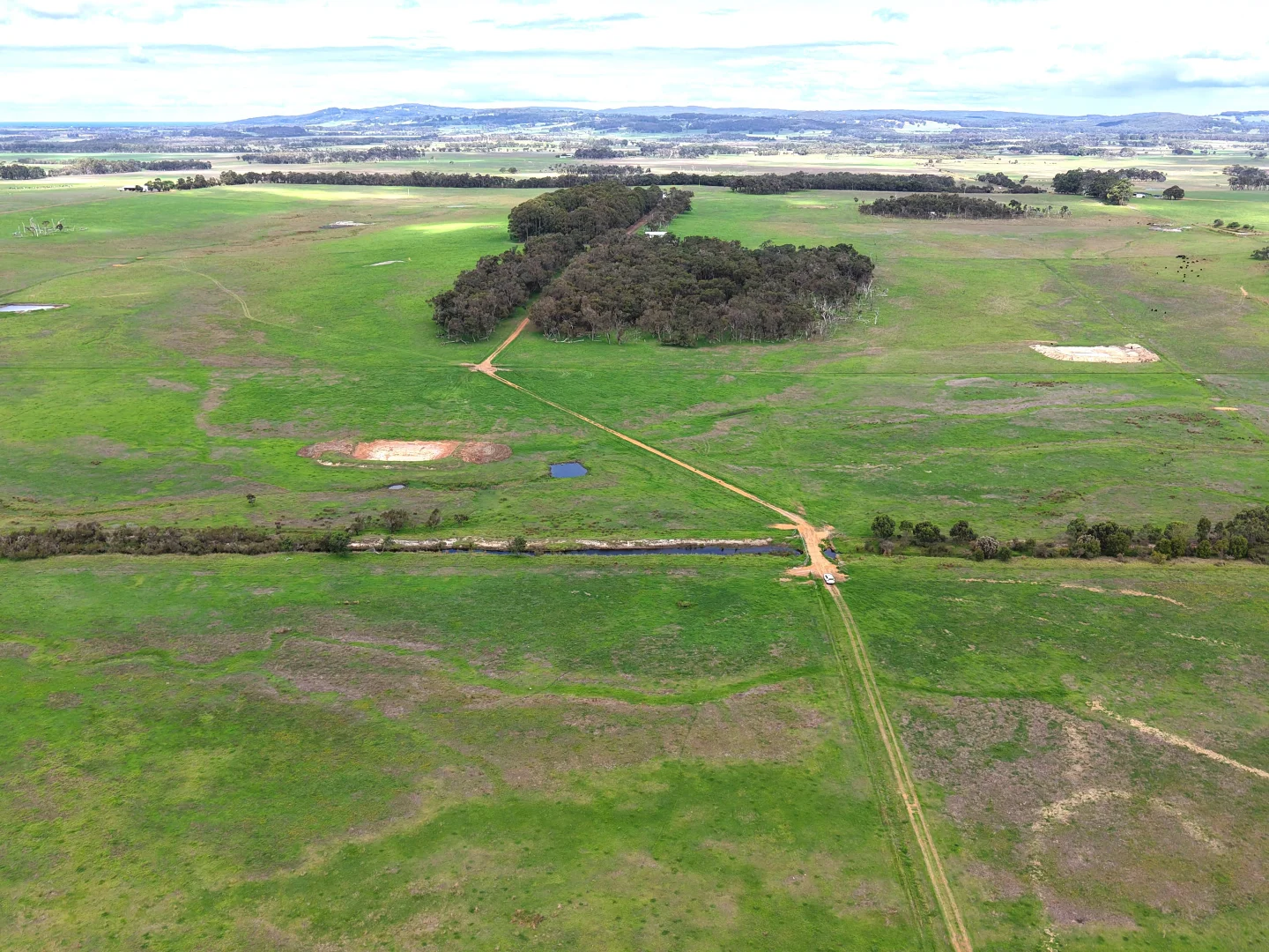 Additional image 14 of 327 Lilydale Road, Youngs Siding WA 6330