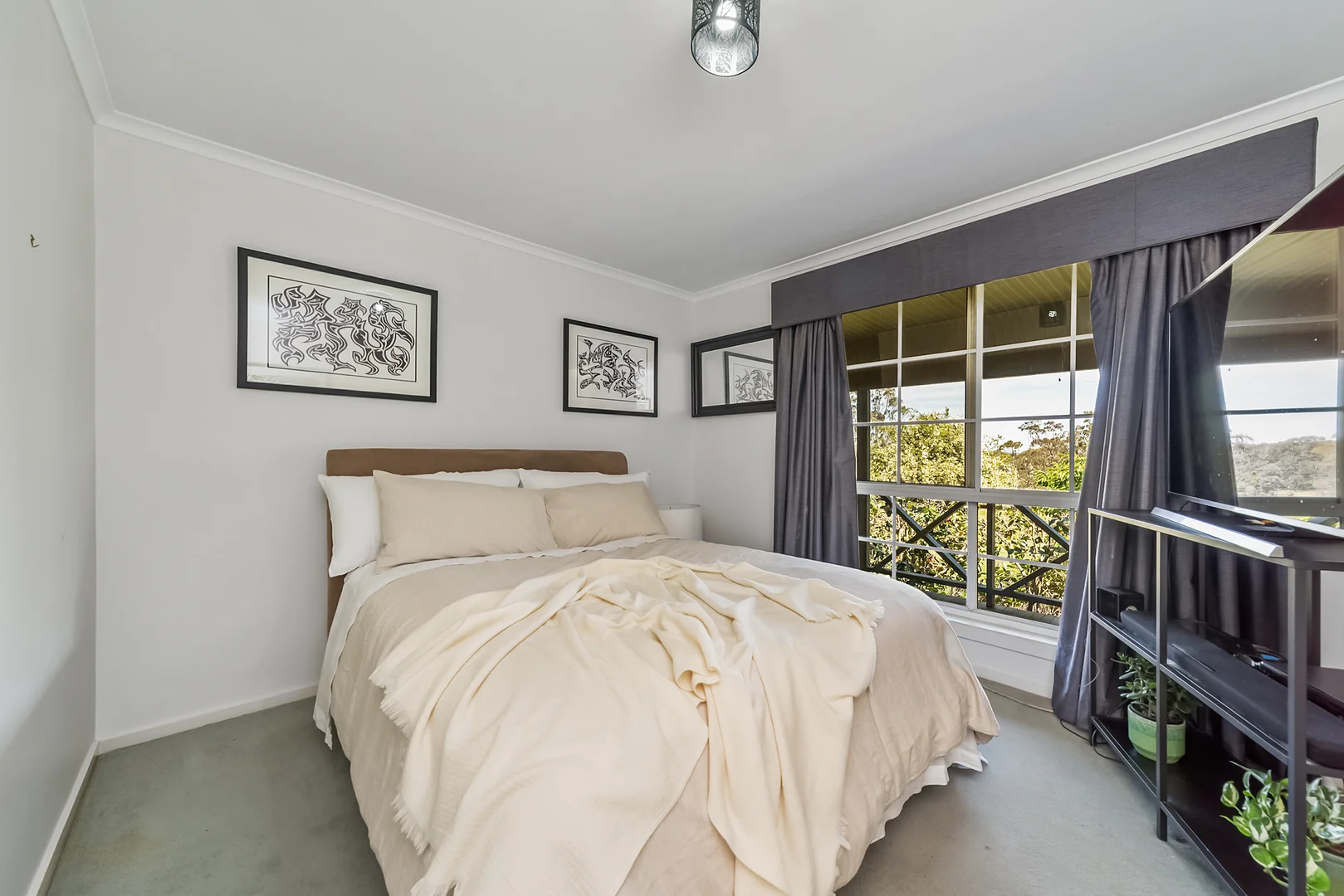 Additional image 10 of 729 Towrang Road, Towrang NSW 2580