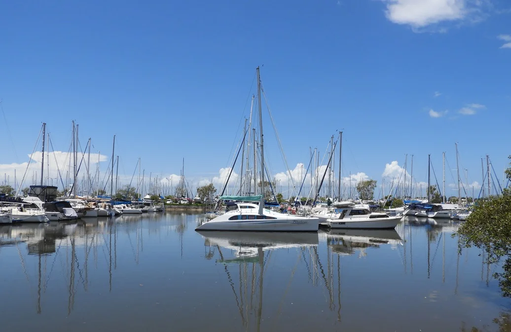 Additional image 19 of 10 Malanda Street, Wynnum West QLD 4178