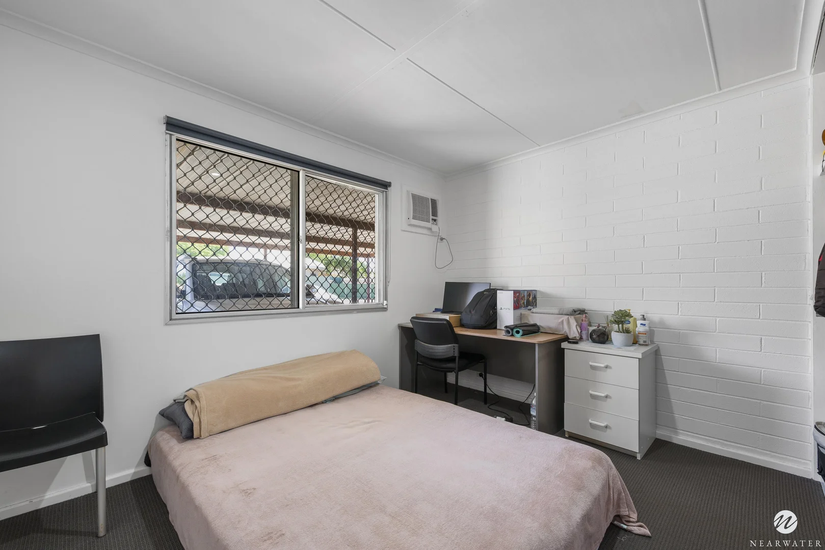 Additional image 8 of 9/30 Demetre Crescent, Pegs Creek WA 6714