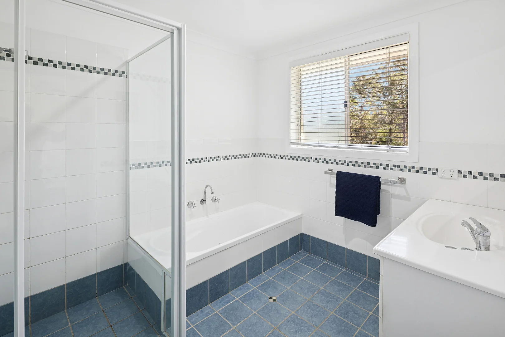 Additional image 10 of 7 Livistona Terrace, Sawtell NSW 2452