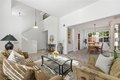 Additional image 2 of 2061 Pueblo, Tustin, CA, 92782
