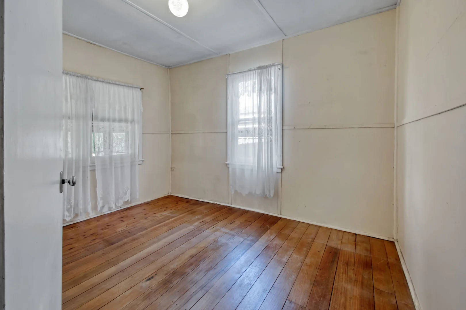 Additional image 7 of 41 Macinnes Street, Holbrook NSW 2644