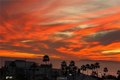 Additional image 23 of 924 Park Ave, Laguna Beach, CA, 92651
