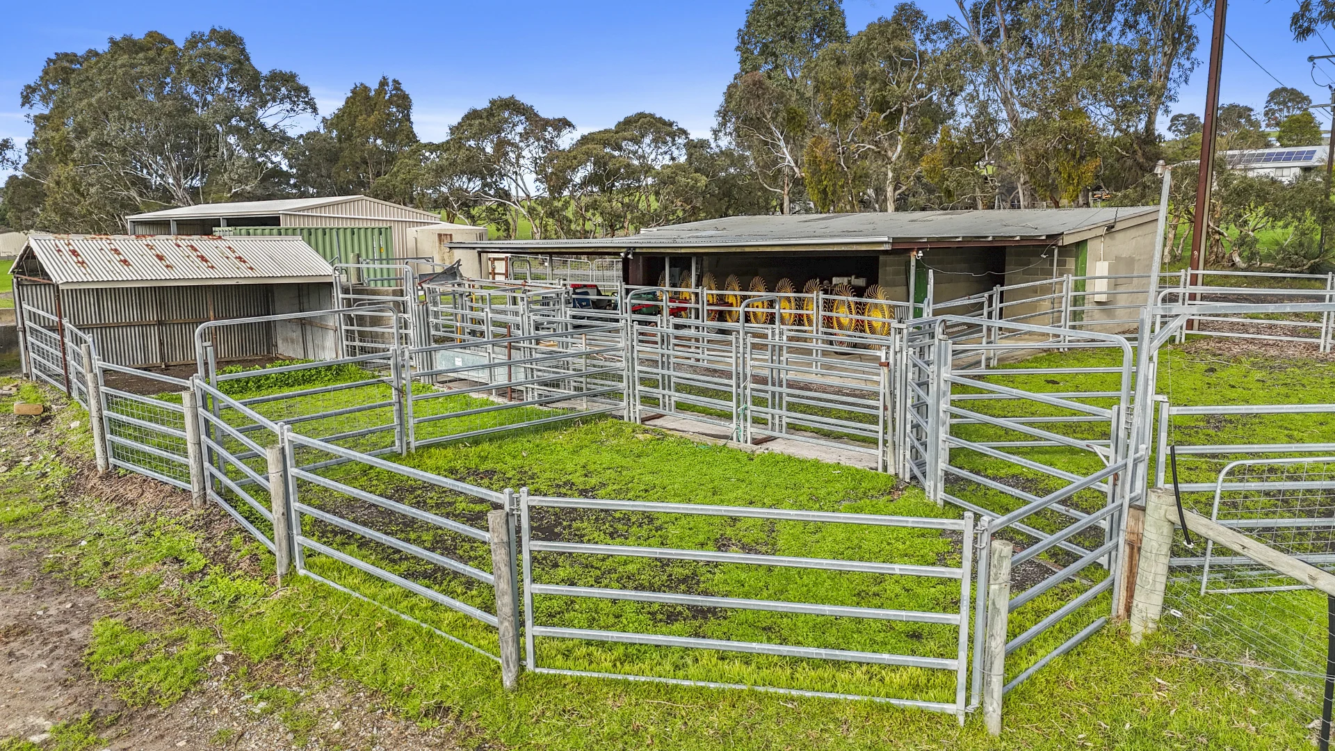 Additional image 7 of 784 Back Valley Road, Back Valley SA 5211