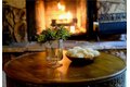 Additional image 2 of 43354 Deer Canyon Rd, Big Bear Lake, CA, 92315