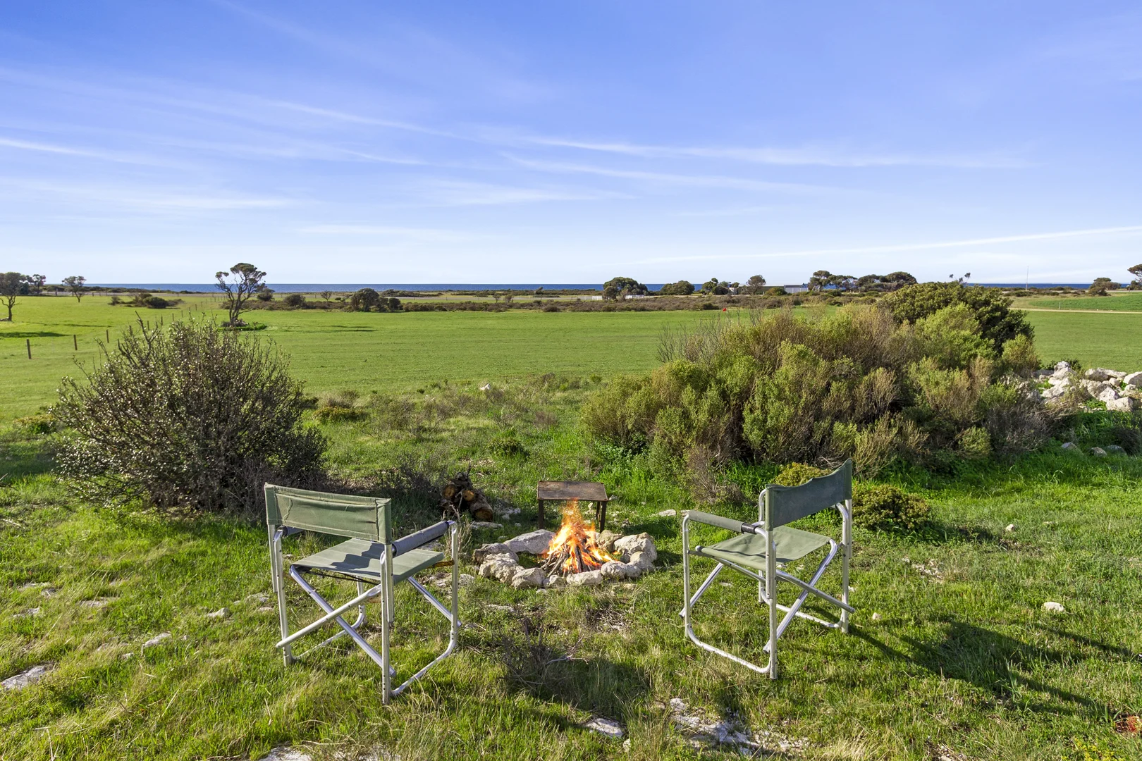 Additional image 54 of 913 North Coast Road, Point Souttar SA 5577