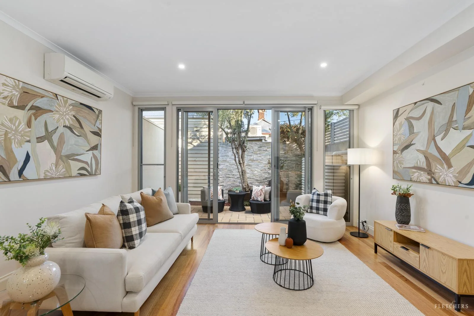 Additional image 6 of 172 Albert Street, Port Melbourne VIC 3207