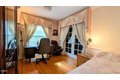 Additional image 15 of 2156 El Molino Pl, San Marino, CA, 91108